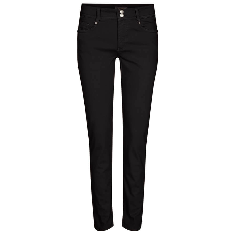 Soyaconcept Erna Lana Jeans